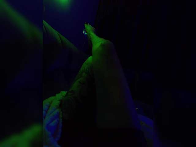 Ekaterina-Lora Live Cam on BongaCams and RICams