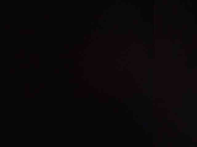 Jasminxxx01 webcam