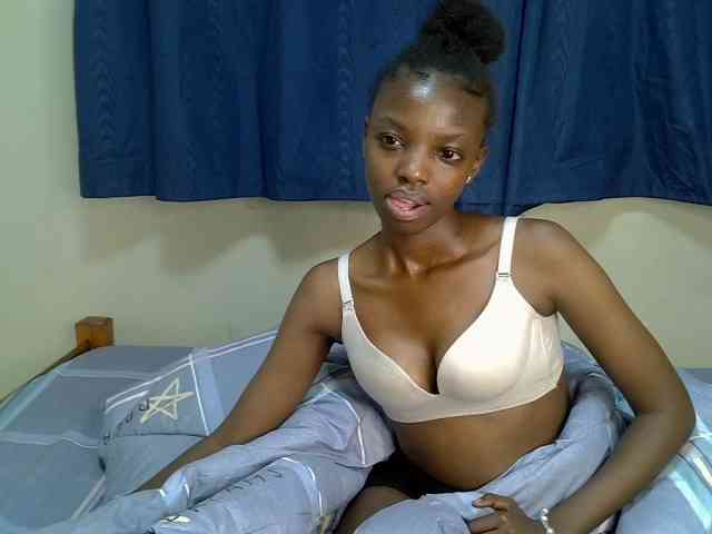 Prettiesexxie webcam