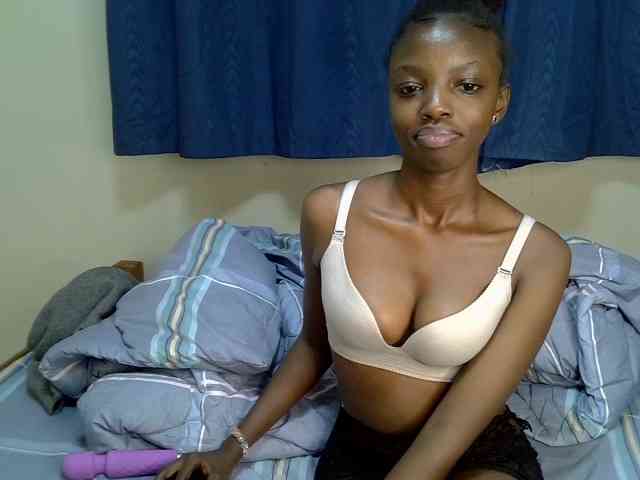 Prettiesexxie webcam