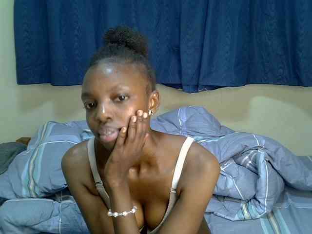 Prettiesexxie webcam