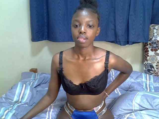 Prettiesexxie webcam