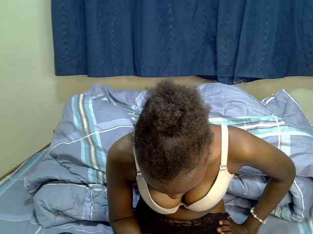 Prettiesexxie webcam