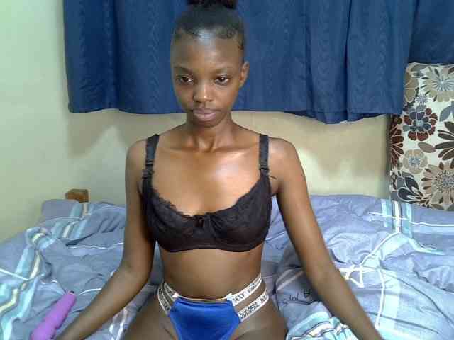 Prettiesexxie webcam