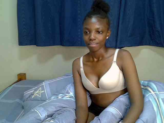 Prettiesexxie webcam
