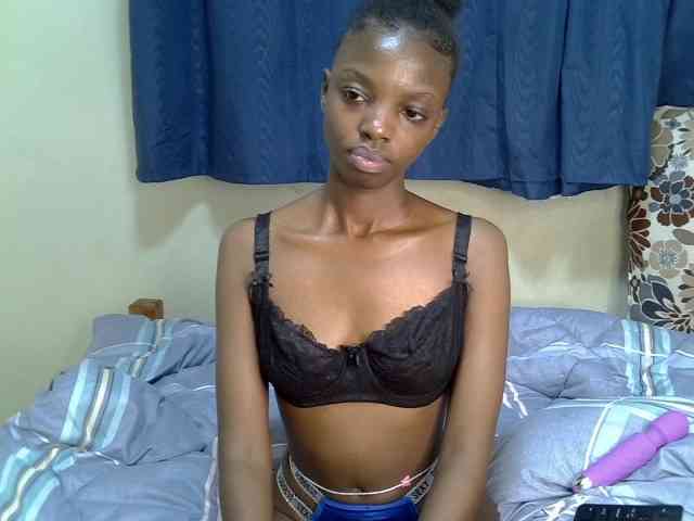 Prettiesexxie webcam