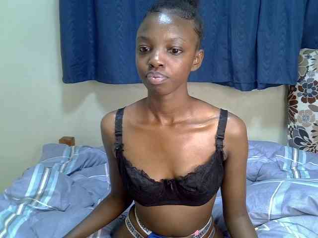 Prettiesexxie webcam