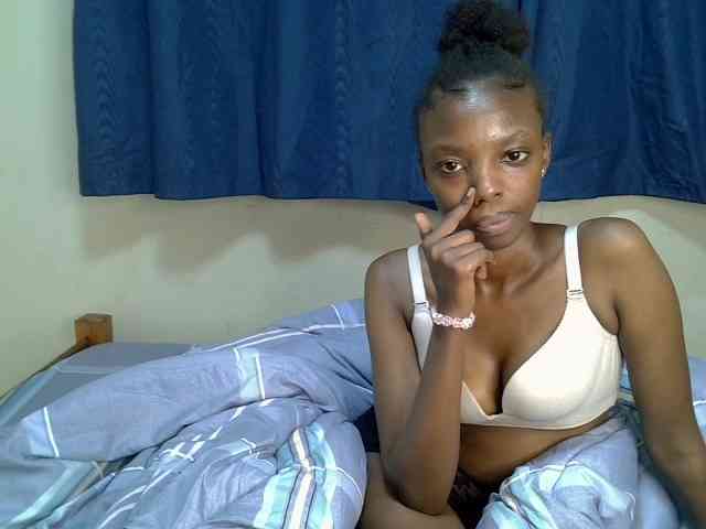 Prettiesexxie webcam