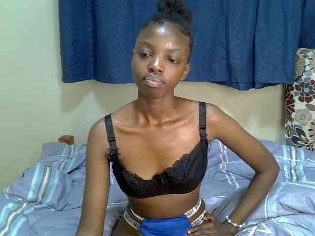 Prettiesexxie webcam