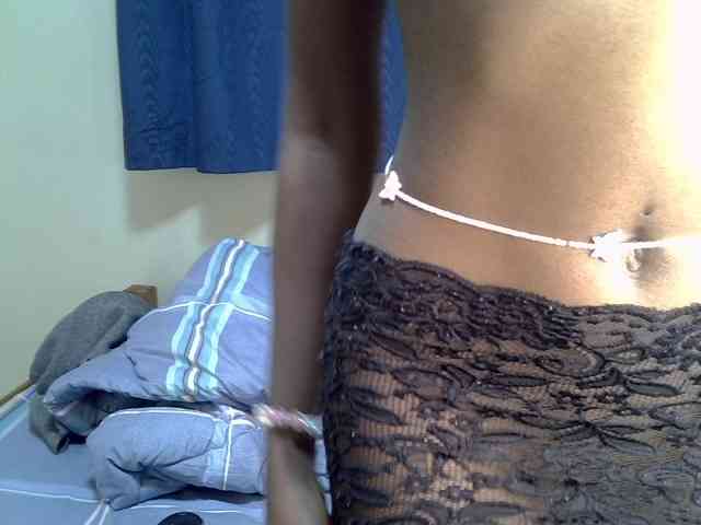 Prettiesexxie webcam