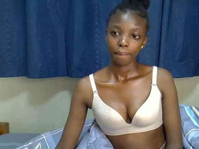 Prettiesexxie webcam
