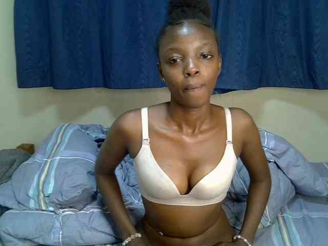 Prettiesexxie webcam