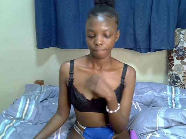 Prettiesexxie webcam