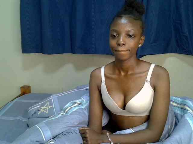 Prettiesexxie webcam