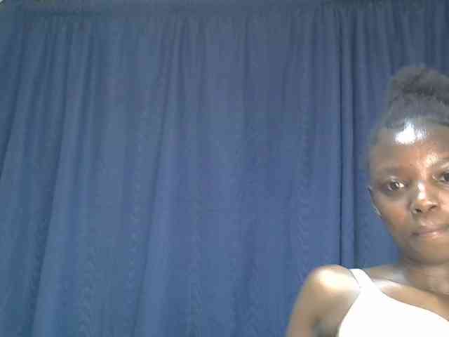 Prettiesexxie webcam