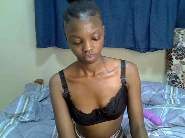 Prettiesexxie webcam