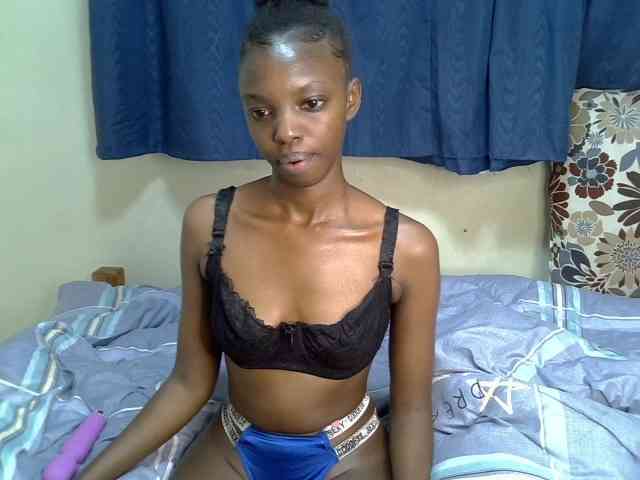 Prettiesexxie