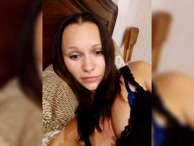 Ray-Carin Live Webcam on BongaCams Ray-Carin Live Webcam on BongaCams