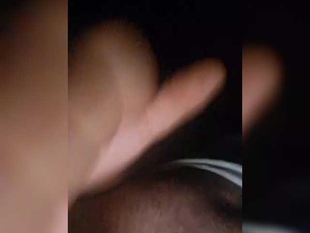 Nareks