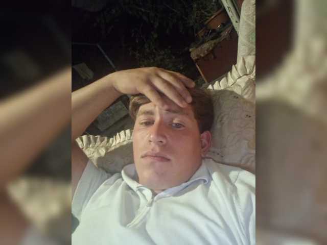 Nareks
