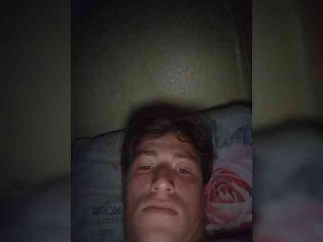 Nareks