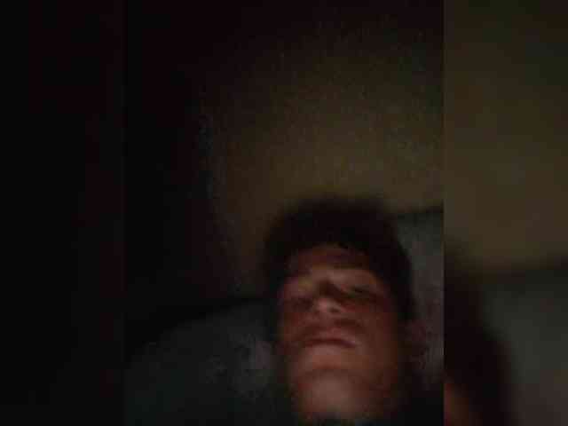 Nareks