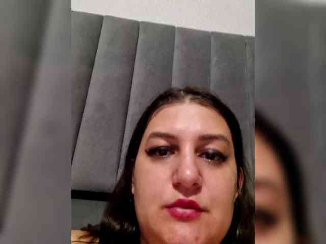 Kristalinam7 webcam