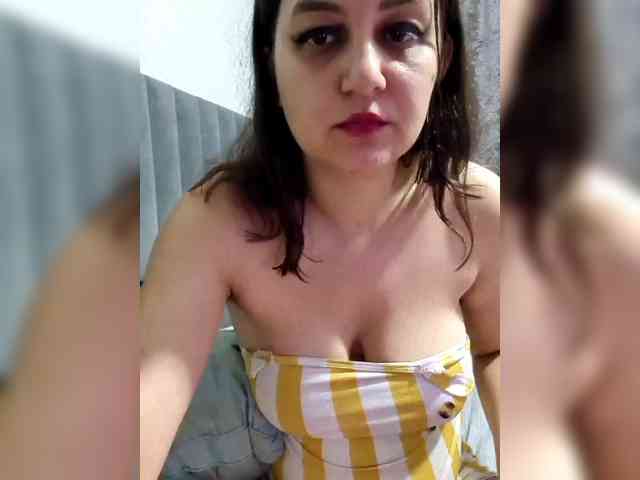 Kristalinam7 webcam