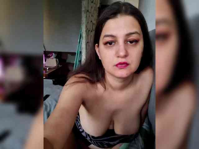 Kristalinam7 webcam