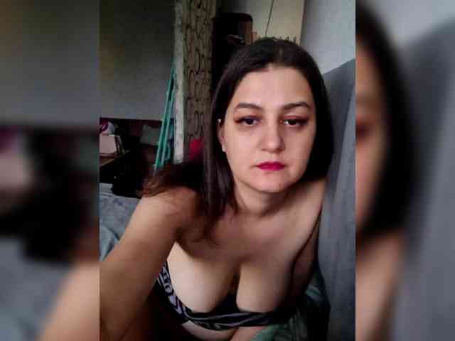 Kristalinam7 webcam