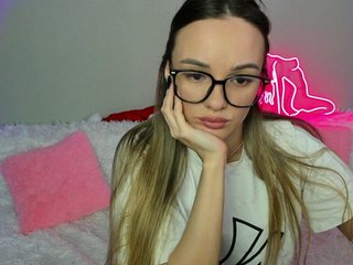 EvaBallmer Porn Show