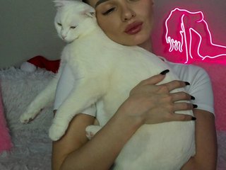 EvaBallmer Porn Show