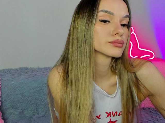 EvaBallmer