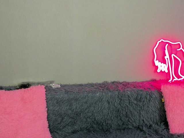 EvaBallmer's BongaCams show and profile