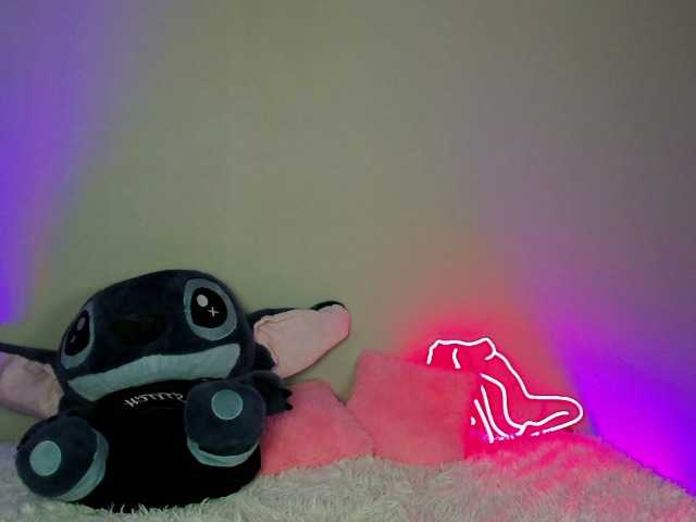 Preview of evaballmer