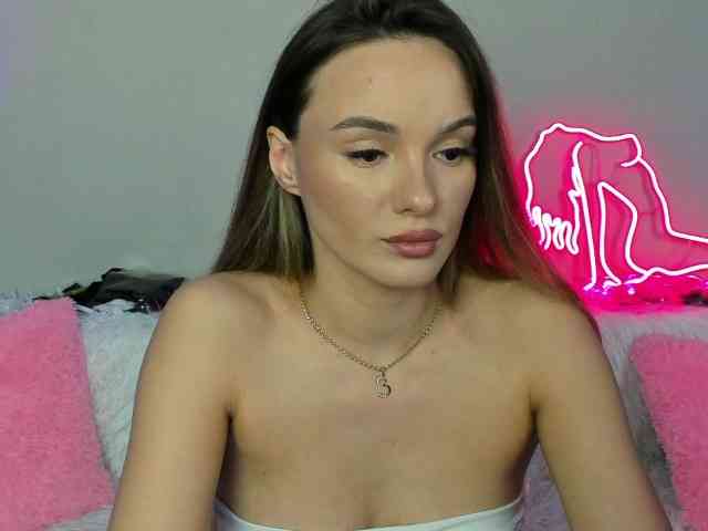 EvaBallmer EvaBallmer