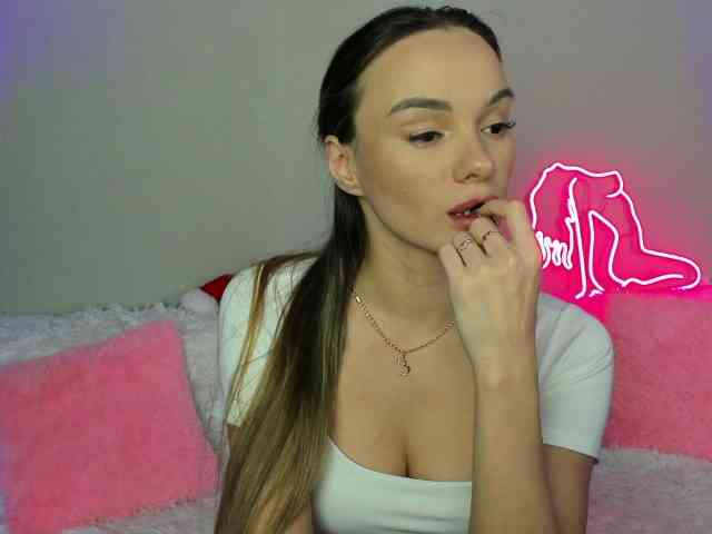 EvaBallmer EvaBallmer