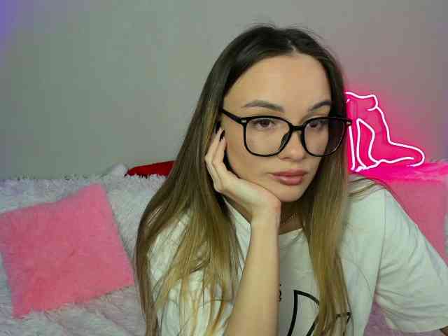 EvaBallmer EvaBallmer