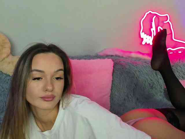 EvaBallmer webcam