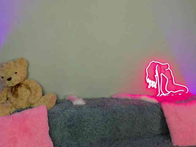 EvaBallmer webcam