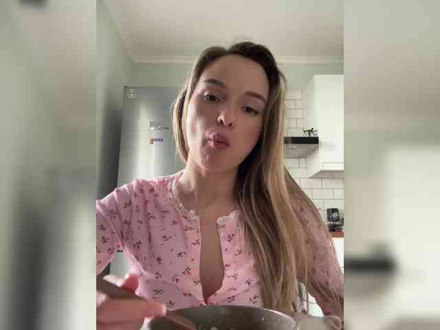 EvaBallmer webcam