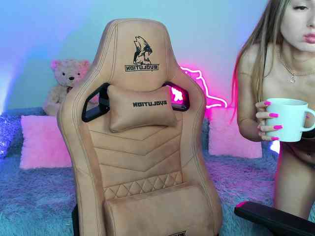EvaBallmer webcam