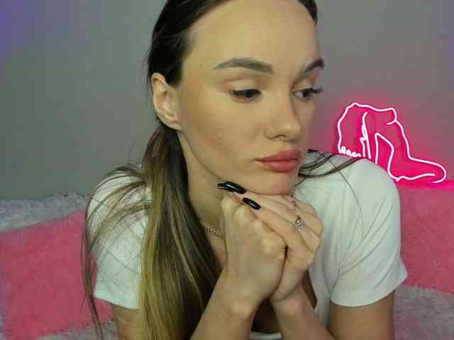 EvaBallmer EvaBallmer