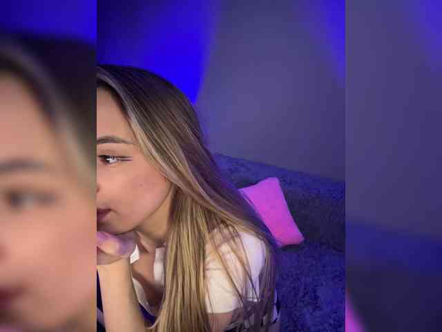 EvaBallmer webcam