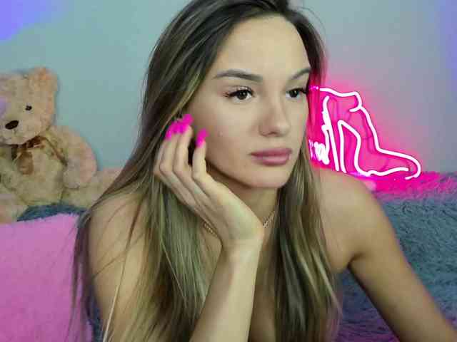 EvaBallmer webcam