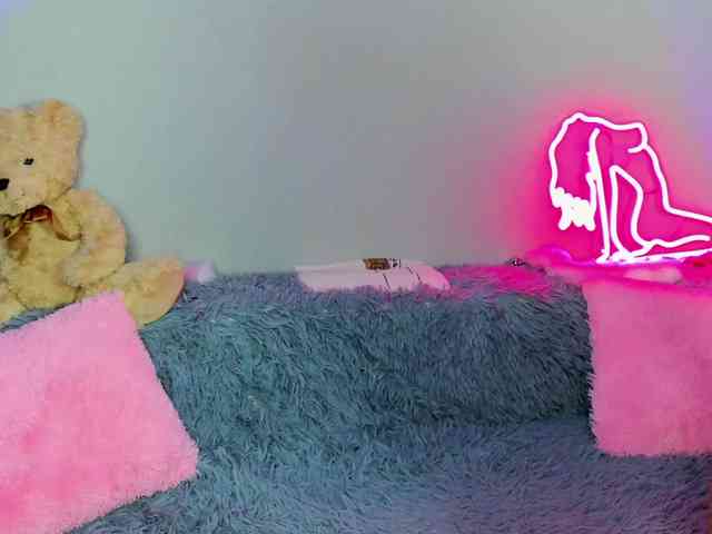EvaBallmer webcam