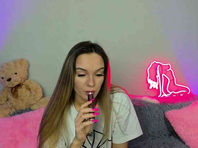 EvaBallmer webcam