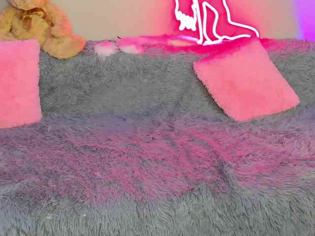 EvaBallmer webcam