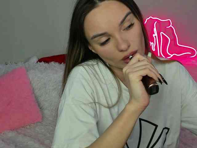 EvaBallmer EvaBallmer