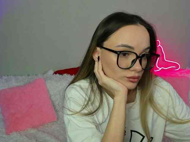 EvaBallmer EvaBallmer